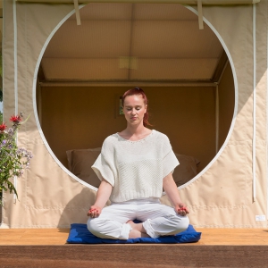 yoga XL
